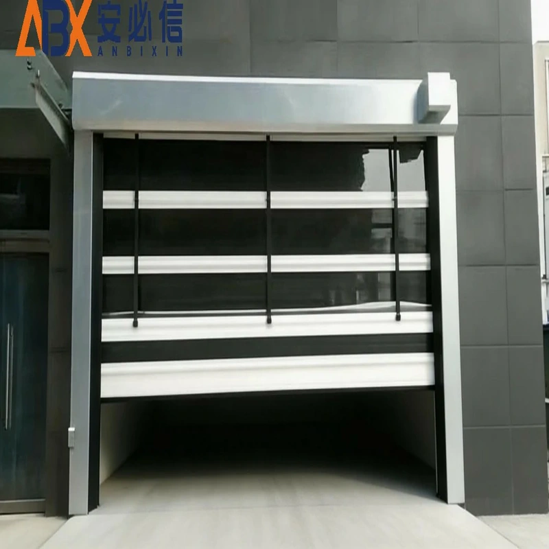 博尔塔拉蒙古自治州冷库门封